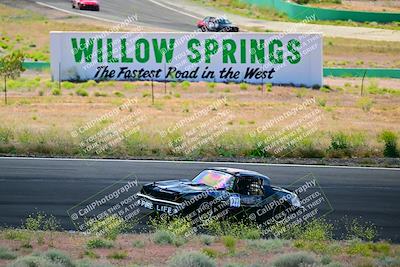 media/May-05-2024-Lucky Dog Racing (Sun) [[8a365fce5b]]/1030am-Turn 3/